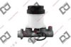 DJ PARTS AM1019 Brake Master Cylinder